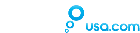 Swimovate USA