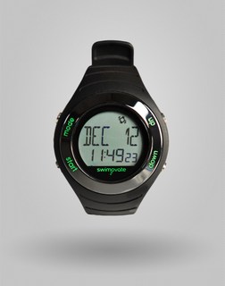 Swimovate PoolMate Live Watch