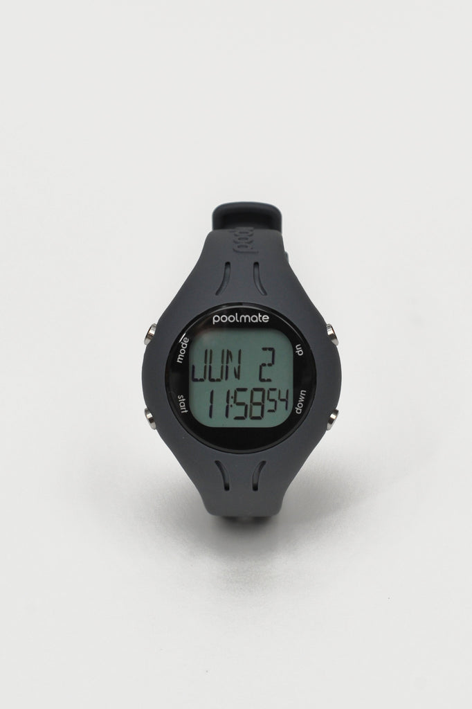 Swimovate PoolMate2 Watch