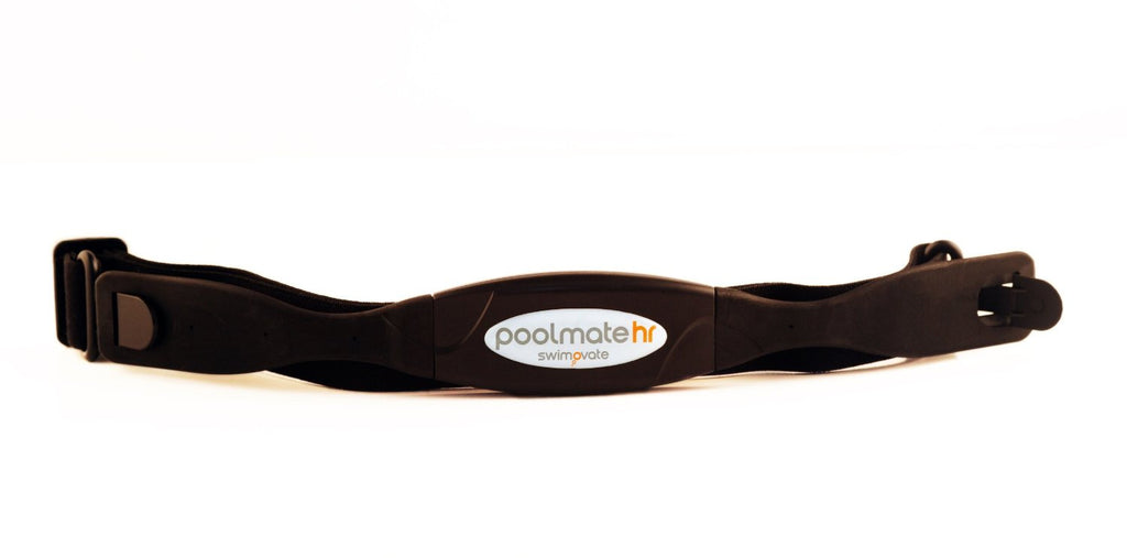 HR Belt Accessory for PoolMate HeartRate Watch