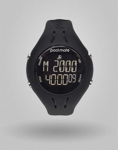 Orologio nuoto Garmin ormai fuori produzione? Cosa c'è di vero Orologio nuoto Garmin ormai fuori produzione? Cosa c'è di vero
