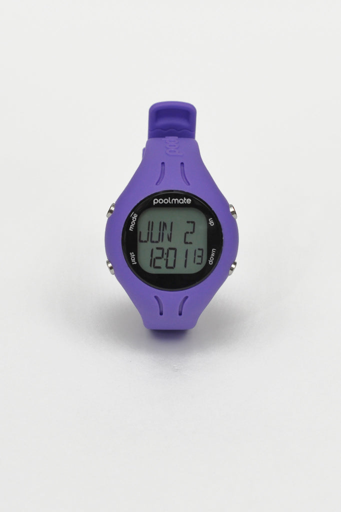 Swimovate PoolMate2 Watch